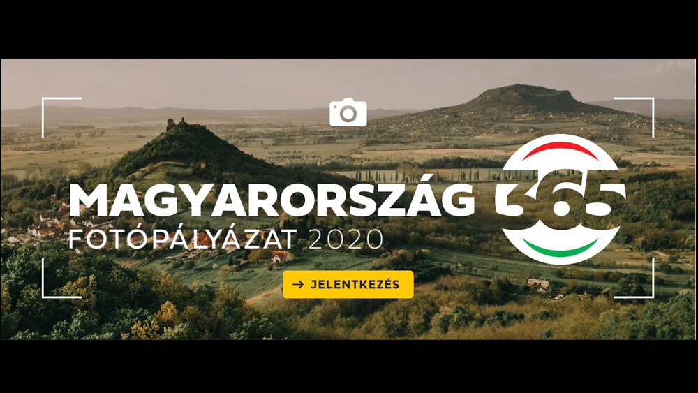 Szakmai turnéra indul a Magyarország 365 fotópályázat zsűrije - Debrecenbe is eljönnek