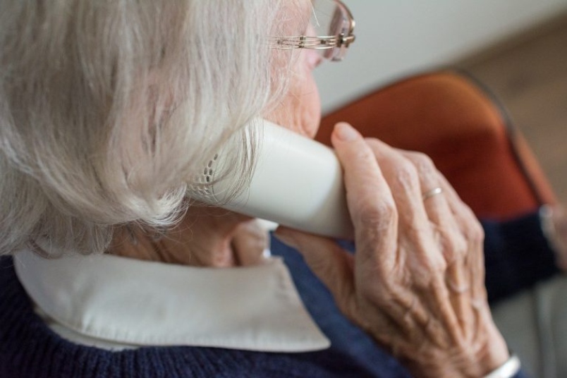 Újraindul a koronavírussal kapcsolatos telefonos információs vonal Debrecenben