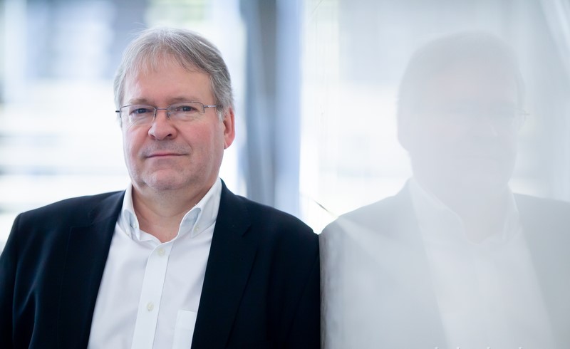 Mi kerüljön a tányérunkba? - Erre kerestek választ szakemberek a táplálkozásmarketing konferencián