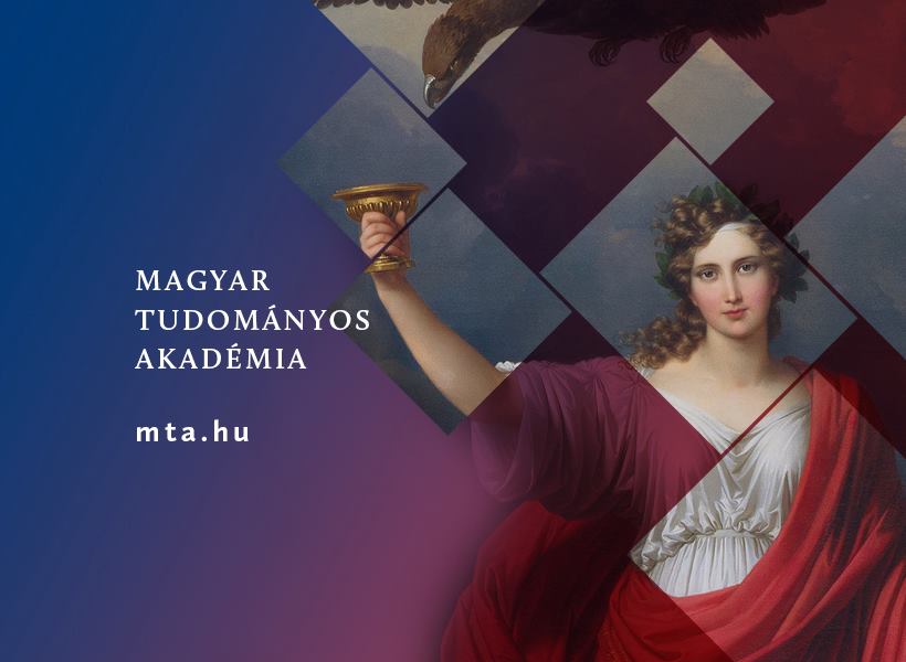 A Debreceni Egyetem ebben az évben is csatlakozott a Magyar Tudomány Ünnepe programsorozathoz