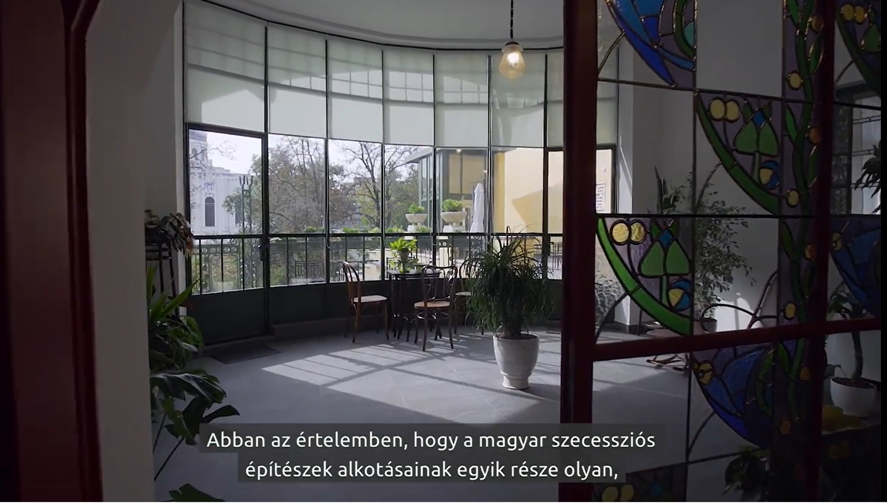 Újabb rövidfilmek Nagyváradról a Szent László Egyesülettől