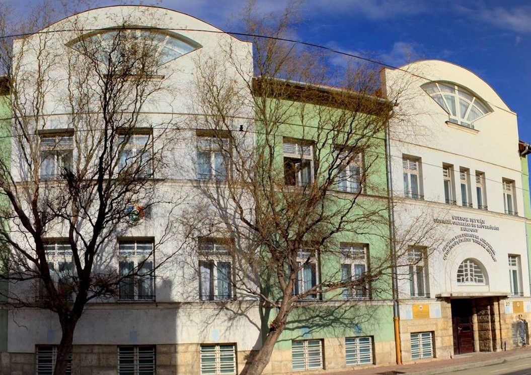 A Debreceni Egyetemmel közösen szerveznek online nemzetközi konferenciát
