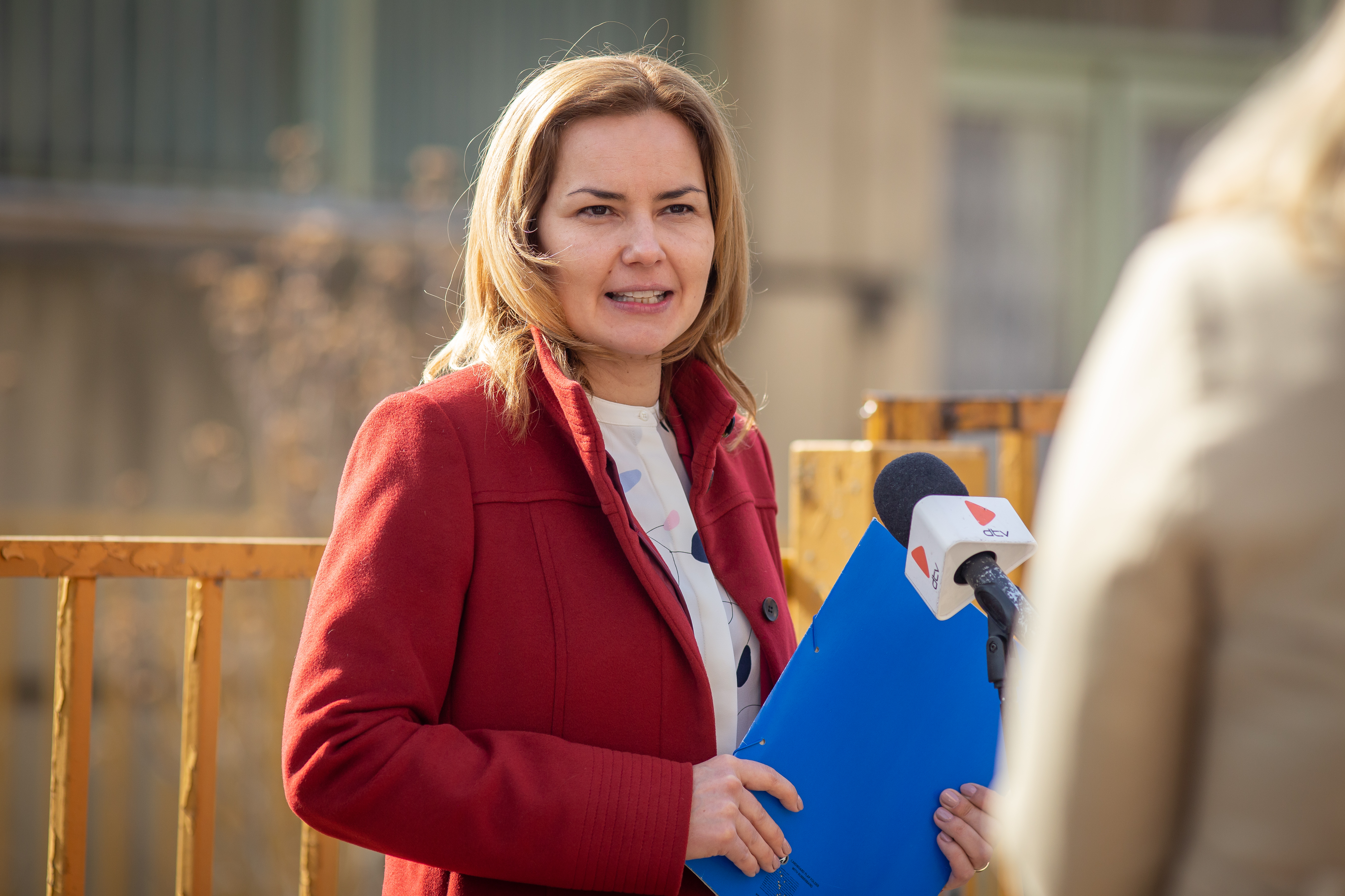 Turizmus: Debrecen új fejlesztésekkel készül a nyitásra