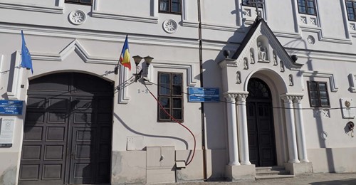 Dadaképző szak indul a nagyváradi Ady Endre Elméleti Líceumban