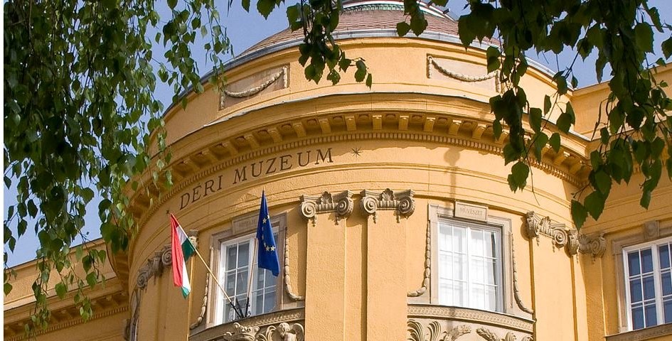 Intézmények újranyitása Debrecenben