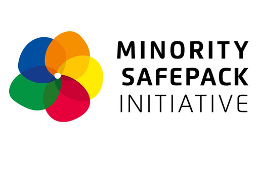 A Hajdú-Bihar Megyei Önkormányzat kiáll a Minority SafePack mellett