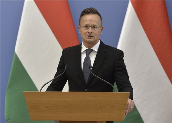Újabb beruházást jelentett be Debrecenben a Vitesco Technologies