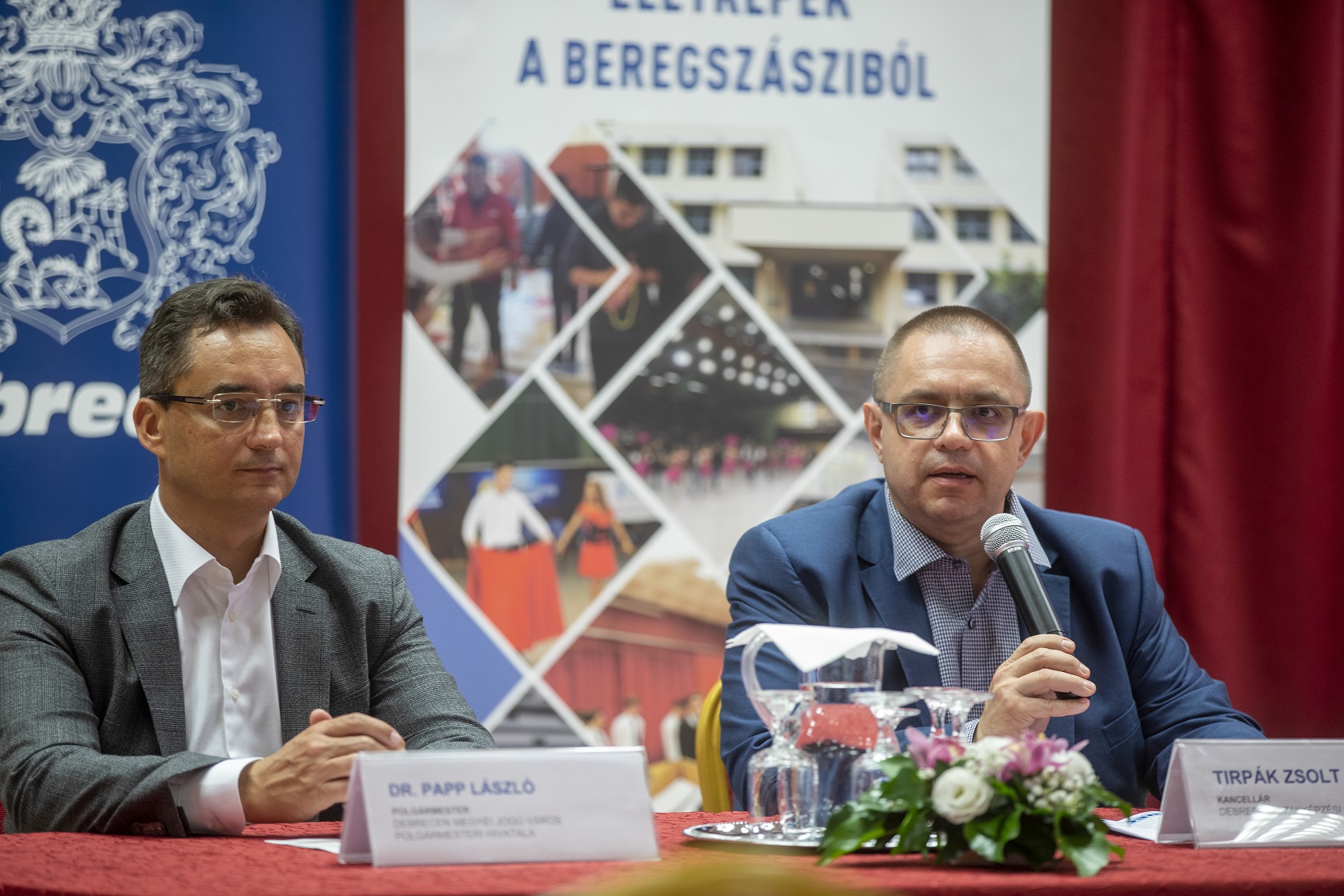 Sikeresnek bizonyult a csúsztatott iskolakezdés pilot program, újabb intézményekben kezdődik később a tanítás