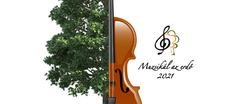 Nagyvárad idén is csatlakozik a Muzsikál az erdő programhoz