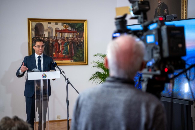 Újabb autóipari nagyvállalat érkezik Debrecenbe