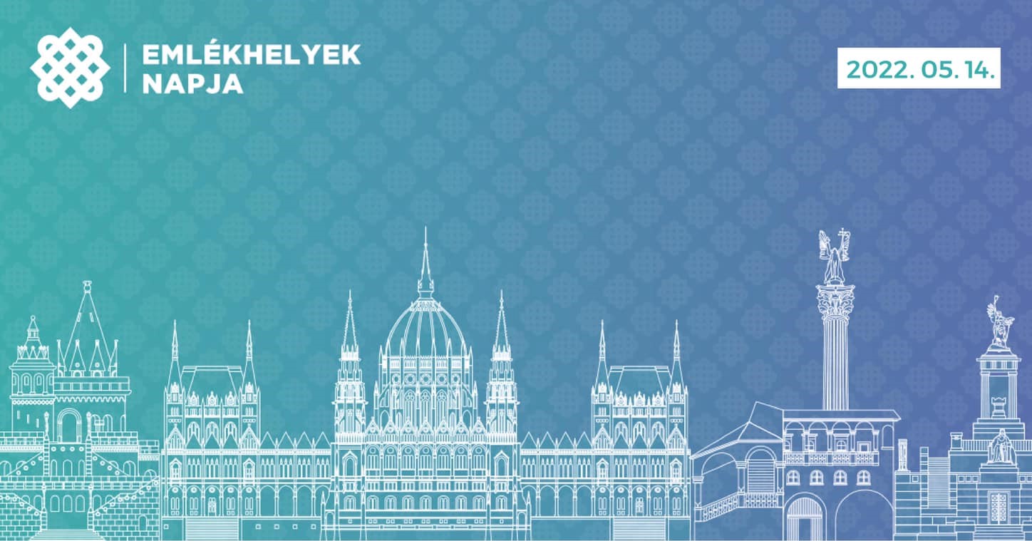 Emlékhelyek Napja: a Református Nagytemplom és Kollégium tárlatvezetéssel kísért közös sétára várja az érdeklődőket