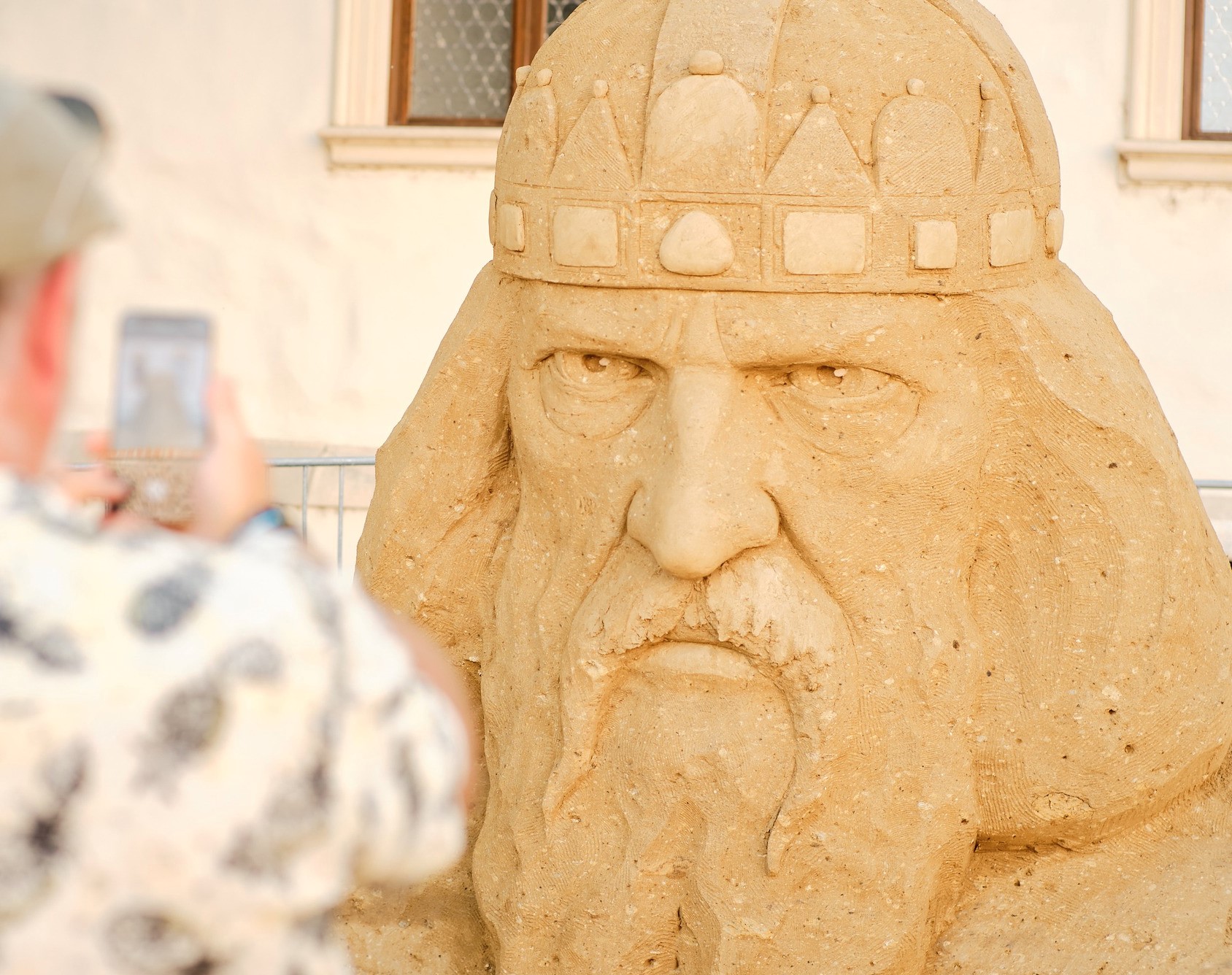 A Szent László Napok élményei még egy kicsit velünk maradnak