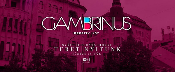 Június 17-től nagyobb lesz a debreceni belváros 