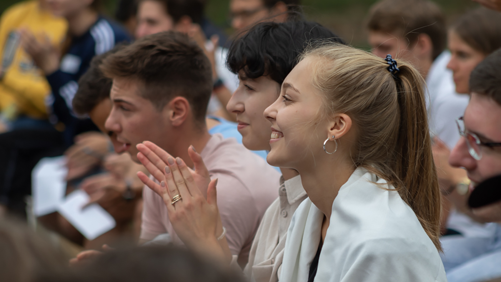 A héten még lehet jelentkezni az MCC Juniorképzésére