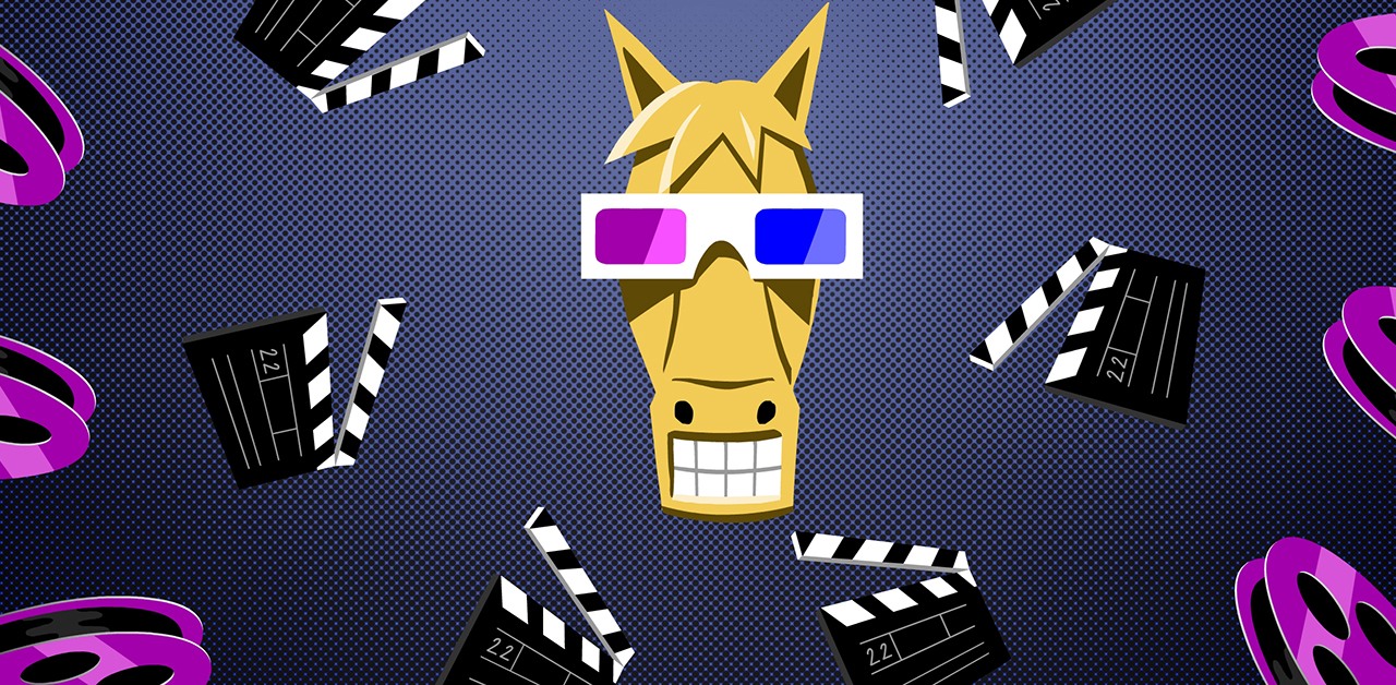 Kezdődik a Filmtettfeszt Nagyváradon