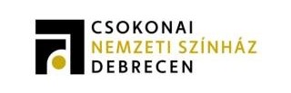 Az Újság logója