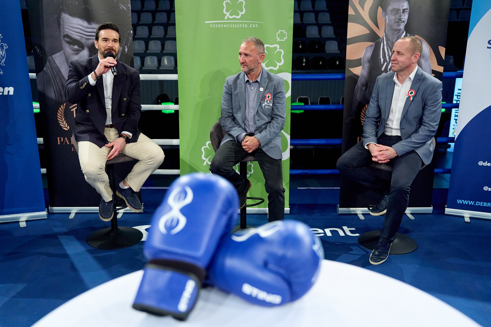 Bocskai emlékverseny - Közel 250 versenyző indul