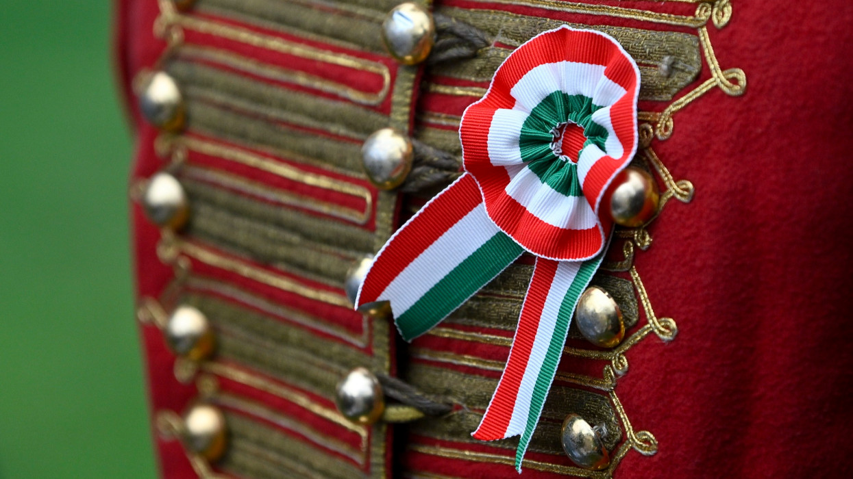 Március 15-i programok Debrecenben és Nagyváradon – 5+1 ünnepi tipp