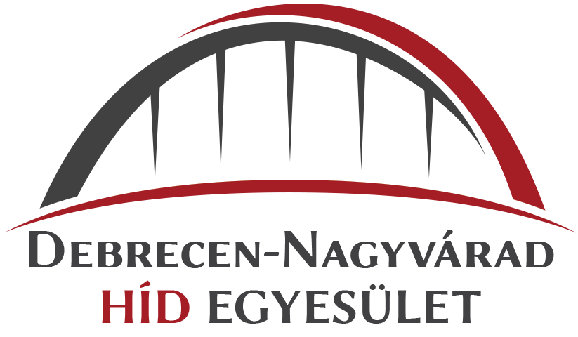 Alapítvány Logo