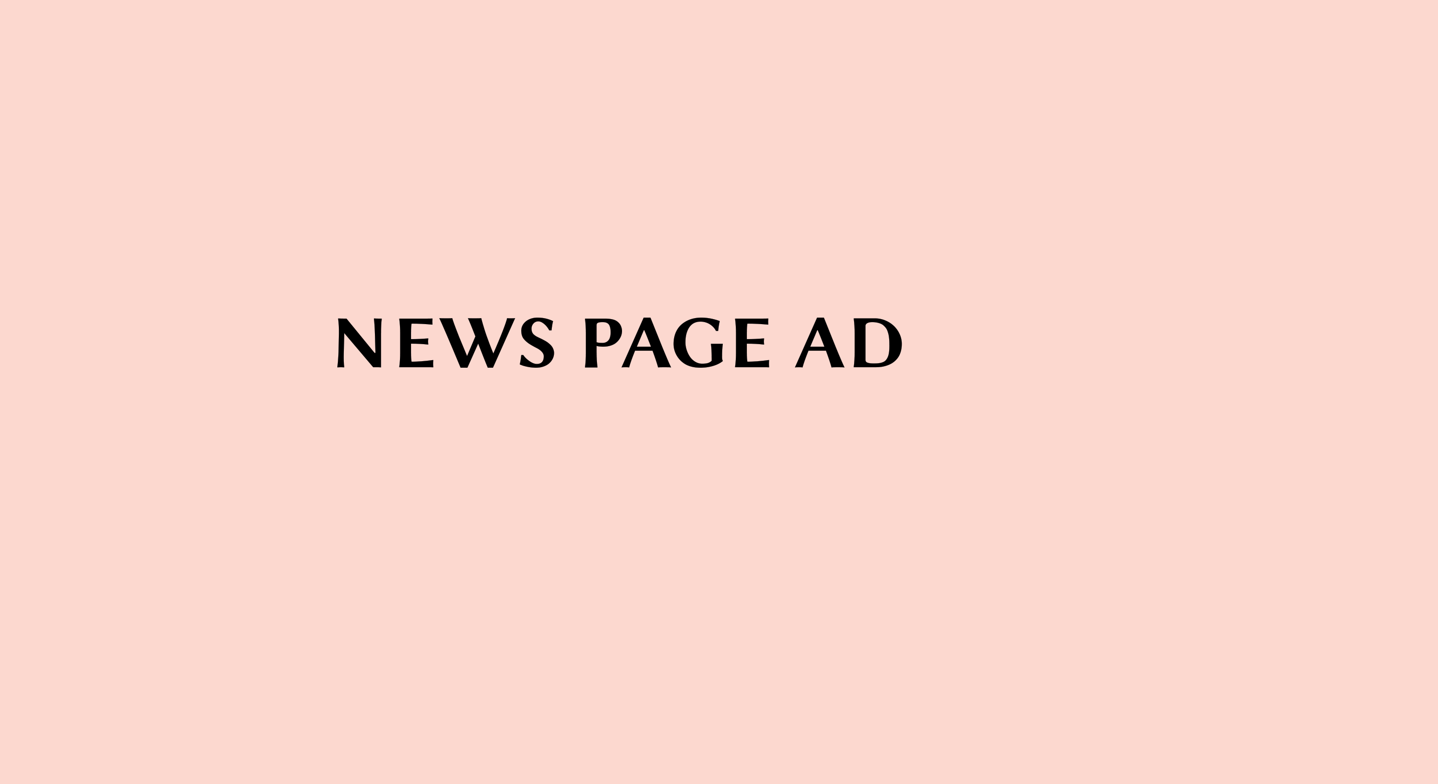 http://denagy.test/