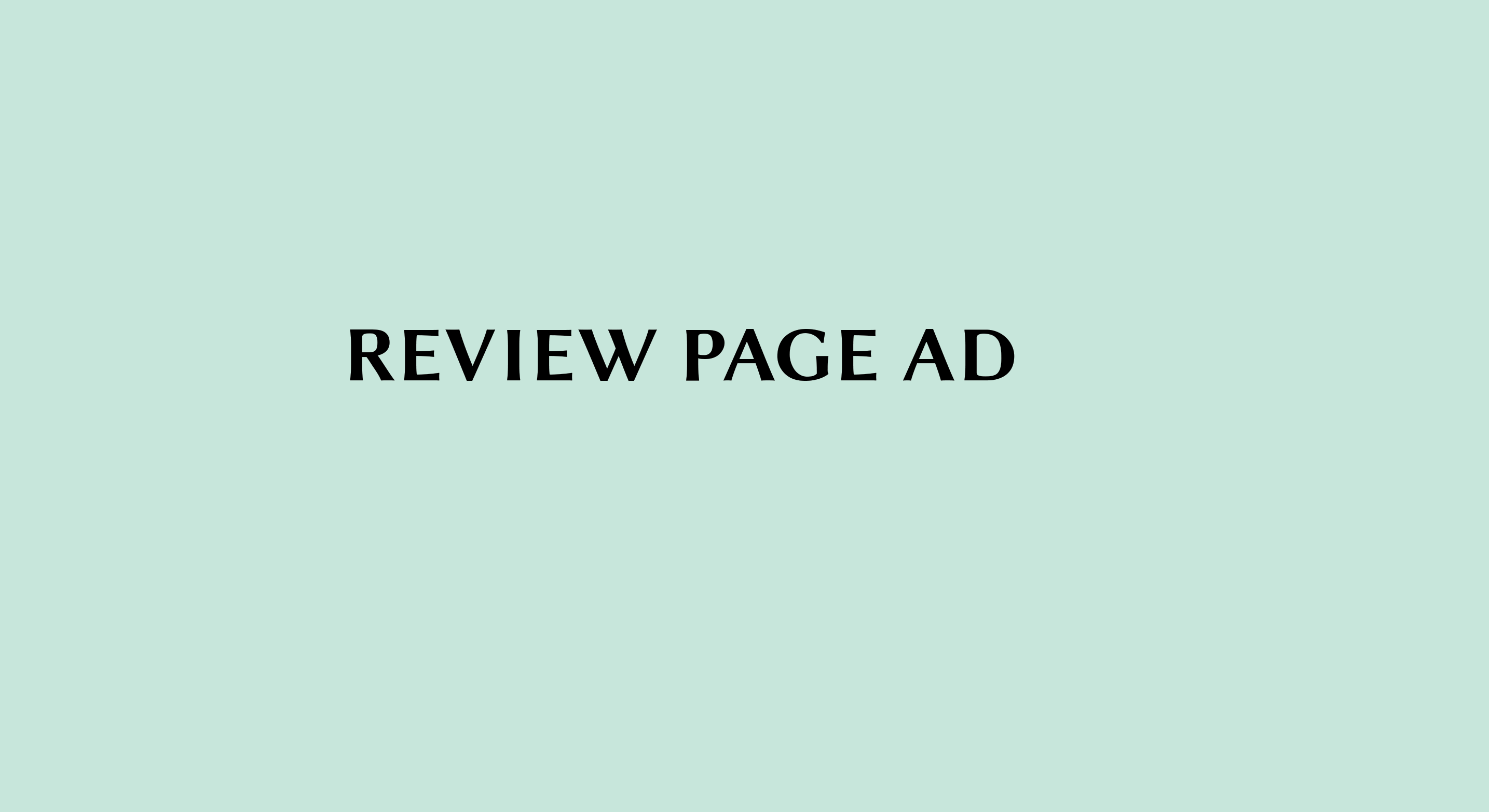 http://denagy.test/